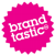 Brandtastic Logotype