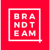 Brandteam Logotype