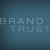 Brandtrust Logotype