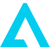 BrandUp Logotype