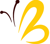 Brandvalor LLC Logotype