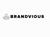 Brandvious Logotype