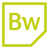 Branward Logotype