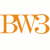 brandwerks3 Logotype