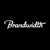 Brandwidth Logotype
