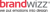 Brandwizz Communications Digital Studio Logotype
