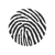Brandworks Logotype