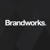 Brandworks Indonesia Logotype
