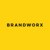 BrandWorx Ltd. Logotype