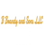 B Brandy and Sons Logotype