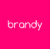 Brandy Software Logotype