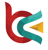 Branex Logotype