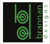 Brannan Designs, LLC: Architecture & Interiors Logotype