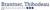 Brantner,Thibodeau & Associates Logotype