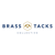 Brass Tacks Collective Logotype