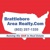 Brattleboro Area Realty Inc Logotype