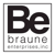 Braune Enterprises, Inc Logotype