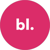 Brave Lab Logotype