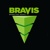 Bravis Marketing Agency Logotype