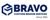 Bravo Custom Broker Services Logotype