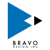 Bravo Design, Inc. Logotype