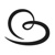 Bravr Digital Marketing Logotype