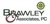 Brawley and Associates, PC Logotype