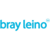 Bray Leino Logotype