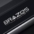 Brazos Valley Marketing Logotype