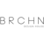 BRCHN Design House Logotype