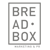 Breadbox Marketing Logotype