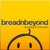 Breadnbeyond Logotype