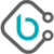 Breadware Logotype
