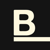 BREAKFAST Logotype
