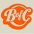 Breakfast of Champions Logotype