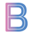 Breaking Blue Logotype