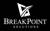 BreakPoint Solutions Logotype