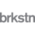 Breakstation Creative Logotype