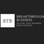 Breakthrough Business Logotype