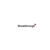 Breakthrough Consultancy Logotype