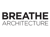 Breathe Architecture Logotype