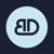 Bredvid AS Logotype