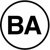 Bree Architects Logotype