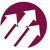 Breeden & Associates, Ltd. Logotype