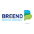 Breend Ltd Logotype