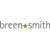 Breensmith Advertising Logotype