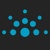 Breeze People Ltd Logotype