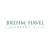 Brehm, Havel & Company LLP Logotype