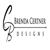 Brenda Certner Designs Logotype