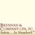 Brennan & Company CPA, PC Logotype